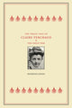 Book cover of: Tragic Tale of Claire Ferchaud and the Great War. By: Raymond Jonas