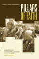 Book cover of: Pillars of Faith