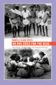 Book cover of: No One Cries for the Dead. By: Isabelle Clark-Decès