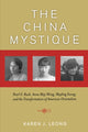 Book cover of: China Mystique