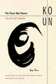 Book cover of: Three Way Tavern