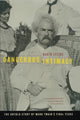 Book cover of: Dangerous Intimacy. By: Karen Lystra