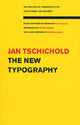 New Typography
