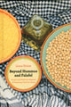 Book cover of: Beyond Hummus and Falafel