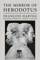 Book cover of: Mirror of Herodotus