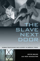 Book cover of: Slave Next Door. By: Kevin Bales