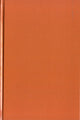Book cover of: Radio. By: John Mowitt