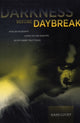 Book cover of: Darkness before Daybreak. By: Hans Lucht
