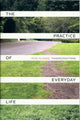 Practice of Everyday Life