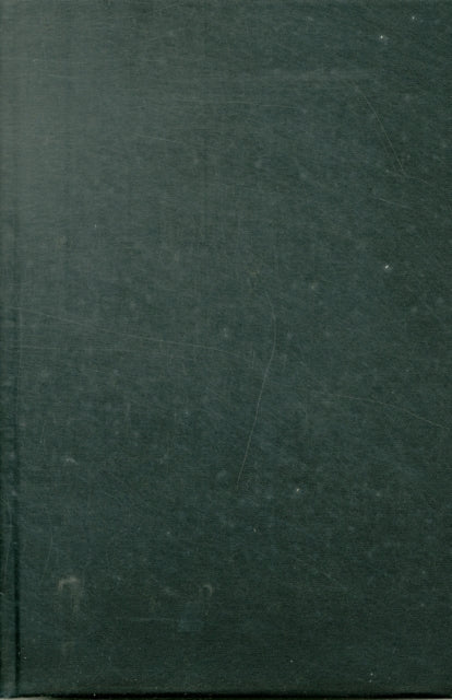 Book cover of: Nicest Kids in Town. By: Matthew F. Delmont