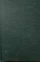 Book cover of: Nicest Kids in Town. By: Matthew F. Delmont