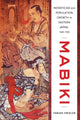 Book cover of: Mabiki