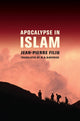 Book cover of: Apocalypse in Islam