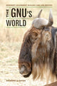 Book cover of: Gnu's World