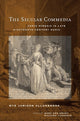 Book cover of: Secular Commedia