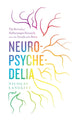 Book cover of: Neuropsychedelia. By: Nicolas Langlitz