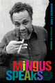 Book cover of: Mingus Speaks