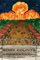 Book cover of: Body Counts. By: Espiritu