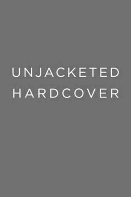 Book cover of: Agnes Varda between Film, Photography, and Art. By: Rebecca J. DeRoo