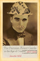 Book cover of: Parisian Avant-Garde in the Age of Cinema, 1900-1923. By: Jennifer Wild