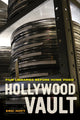 Book cover of: Hollywood Vault. By: Eric Hoyt