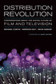 Book cover of: Distribution Revolution