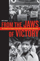 Book cover of: From the Jaws of Victory. By: Matthew Garcia