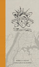 Book cover of: Nonstop Metropolis. By: Rebecca Solnit