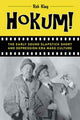 Book cover of: Hokum!. By: Rob King