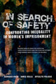 Book cover of: In Search of Safety. By: Barbara A. Owen