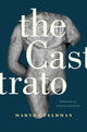 Book cover of: Castrato. By: Martha Feldman