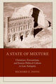 Book cover of: State of Mixture. By: Richard E. Payne