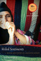 Book cover of: Veiled Sentiments. By: Lila Abu-Lughod