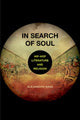 Book cover of: In Search of Soul. By: Nava, Alejandro (Author on hip hop)