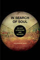 Book cover of: In Search of Soul. By: Nava, Alejandro (Author on hip hop)