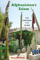 Book cover of: Afghanistan's Islam