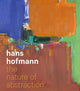 Book cover of: Hans Hofmann