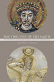 Book cover of: Two Eyes of the Earth. By: Matthew P. Canepa