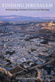 Book cover of: Finding Jerusalem. By: Katharina Galor