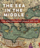 Book cover of: Sea in the Middle. By: Thomas E. Burman