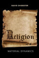 Book cover of: Religion. By: Chidester