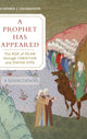 Book cover of: Prophet Has Appeared. By: Stephen J. Shoemaker