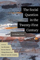 Book cover of: Social Question in the Twenty-First Century