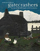 Book cover of: Gatecrashers. By: Katherine Jentleson