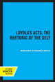 Book cover of: Loyola's Acts. By: Marjorie O'Rourke Boyle