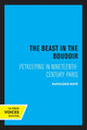 Book cover of: Beast in the Boudoir. By: Kathleen Kete
