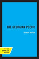 Book cover of: Georgian Poetic. By: Myron Simon
