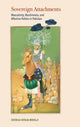 Book cover of: Sovereign Attachments. By: Shenila Khoja-Moolji