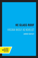 Book cover of: Glass Roof. By: James Hafley