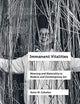 Book cover of: Immanent Vitalities. By: Kaira M. Cabanas
